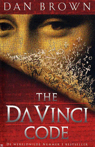 Da Vinci Code Filmeditie