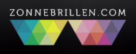 Zonnebrillen.com