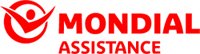 go to Mondial Assistance Mondial Assistance