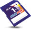 sd card dane-elec 